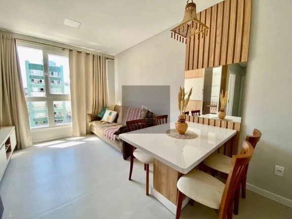 Imagem Apartamento com 2 Quartos à Venda, em Zona Nova - Capão Da Canoa Imagem Apartamento com 2 Quartos à Venda, em Zona Nova - Capão Da Canoa