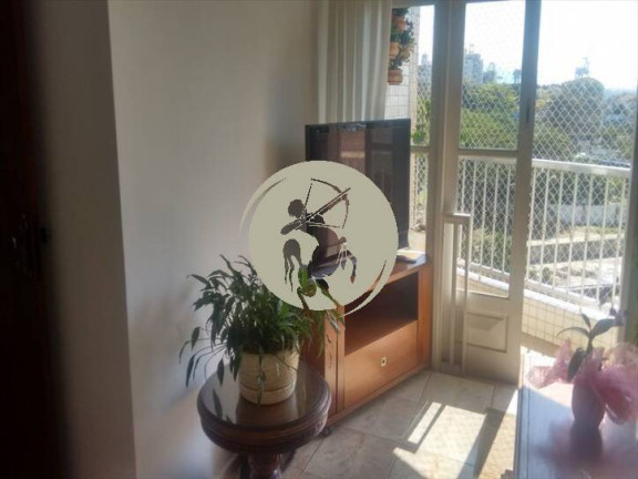 Imagem Apartamento com 2 Quartos à Venda, 120 m² em Ponta Da Praia - Santos Imagem Apartamento com 2 Quartos à Venda, 120 m² em Ponta Da Praia - Santos