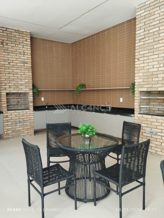 Imagem Apartamento com 2 Quartos à Venda, 53 m² em Altiplano Cabo Branco - João Pessoa Imagem Apartamento com 2 Quartos à Venda, 53 m² em Altiplano Cabo Branco - João Pessoa