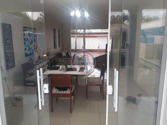 Imagem Casa com 3 Quartos à Venda, 235 m² em Cibratel I - Itanhaém Imagem Casa com 3 Quartos à Venda, 235 m² em Cibratel I - Itanhaém