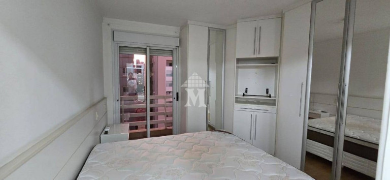 Imagem Apartamento com 2 Quartos à Venda, 90 m² em Jardim Paulista - São Paulo Imagem Apartamento com 2 Quartos à Venda, 90 m² em Jardim Paulista - São Paulo
