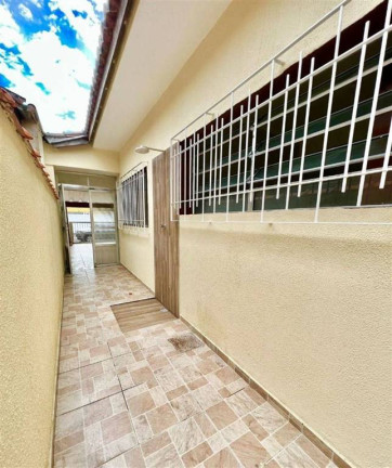 Imagem Casa com 2 Quartos à Venda, em Solemar - Praia Grande Imagem Casa com 2 Quartos à Venda, em Solemar - Praia Grande