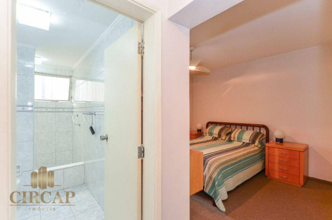 Imagem Apartamento com 3 Quartos à Venda, 198 m² em Santa Cecília - São Paulo Imagem Apartamento com 3 Quartos à Venda, 198 m² em Santa Cecília - São Paulo