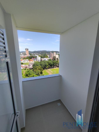Imagem Apartamento com 2 Quartos à Venda, 65 m² em São Francisco De Assis - Camboriú Imagem Apartamento com 2 Quartos à Venda, 65 m² em São Francisco De Assis - Camboriú