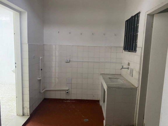 Imagem Sobrado com 5 Quartos à Venda, 250 m² em Jardim Aeroporto - São Paulo