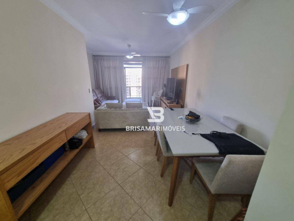 Imagem Apartamento com 3 Quartos à Venda, 103 m² em Pitangueiras - Guarujá