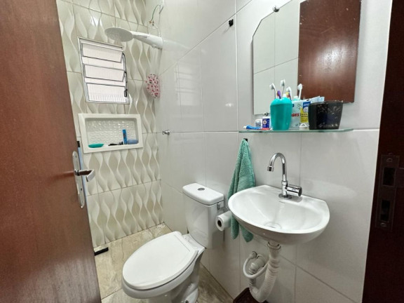 Imagem Sobrado com 2 Quartos à Venda, 180 m² em Jardim Santa Inês - Suzano Imagem Sobrado com 2 Quartos à Venda, 180 m² em Jardim Santa Inês - Suzano