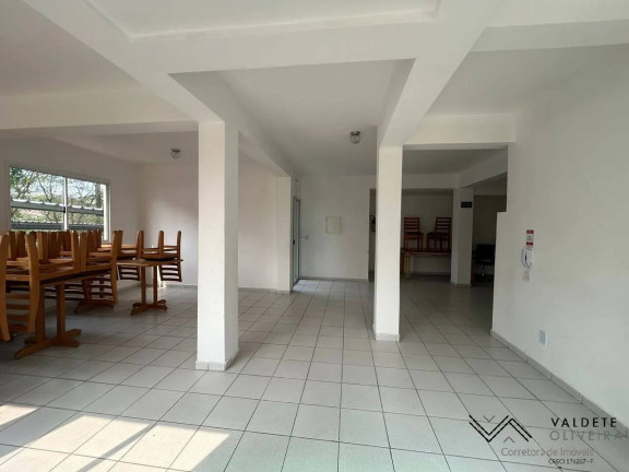 Imagem Apartamento com 2 Quartos à Venda, 50 m² em Jardim Sul - São José Dos Campos Imagem Apartamento com 2 Quartos à Venda, 50 m² em Jardim Sul - São José Dos Campos