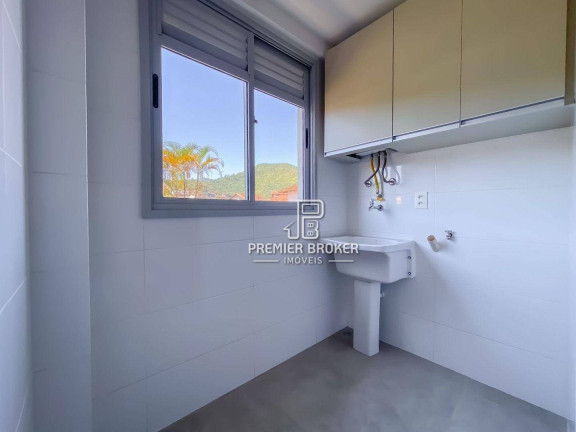 Imagem Apartamento com 3 Quartos à Venda, 108 m² em Tijuca - Teresópolis Imagem Apartamento com 3 Quartos à Venda, 108 m² em Tijuca - Teresópolis