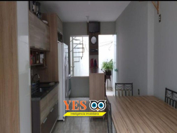 Sobrado com 1 Quarto à Venda, 328 m² em Centro - Feira De Santana