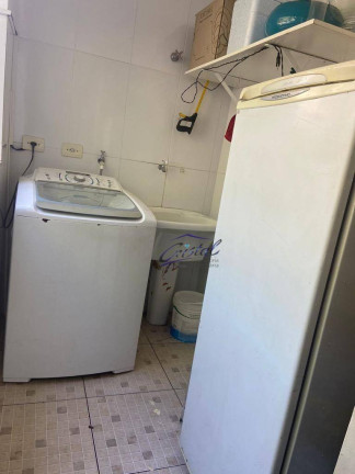 Imagem Casa com 3 Quartos à Venda, 102 m² em Jardim Ester - São Paulo Imagem Casa com 3 Quartos à Venda, 102 m² em Jardim Ester - São Paulo