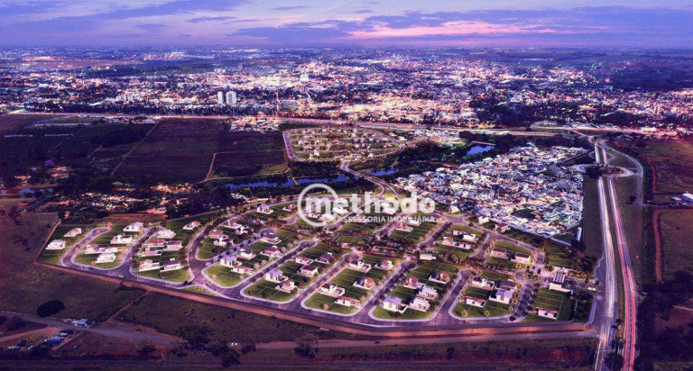 Imagem Terreno à Venda, 310 m² em Boa Esperança - Paulínia Imagem Terreno à Venda, 310 m² em Boa Esperança - Paulínia