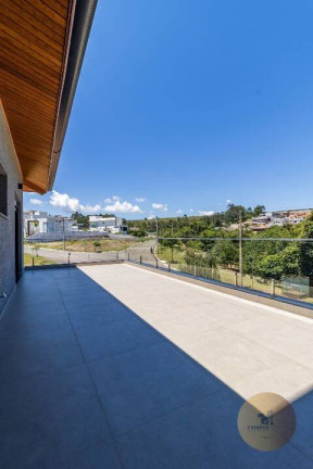 Imagem Casa de Condomínio com 5 Quartos à Venda, 586 m² em Parque Residencial Shambala Iii - Atibaia Imagem Casa de Condomínio com 5 Quartos à Venda, 586 m² em Parque Residencial Shambala Iii - Atibaia