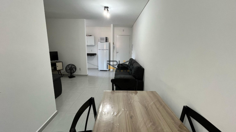 Imagem Apartamento com 2 Quartos à Venda, 69 m² em Tenório - Ubatuba Imagem Apartamento com 2 Quartos à Venda, 69 m² em Tenório - Ubatuba