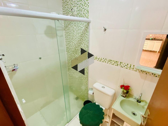 Imagem Casa com 3 Quartos à Venda, 182 m² em Jardim Brasilândia - Sorocaba Imagem Casa com 3 Quartos à Venda, 182 m² em Jardim Brasilândia - Sorocaba