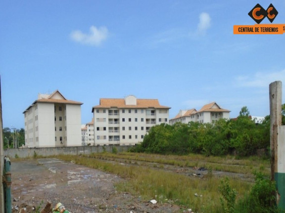 Terreno à Venda, 7.500 m² em Abrantes - Camaçari