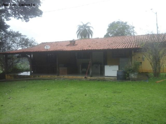 Imagem Fazenda à Venda, 340 m² em Mato Dentro-sitio Novo - Mateus Leme Imagem Fazenda à Venda, 340 m² em Mato Dentro-sitio Novo - Mateus Leme