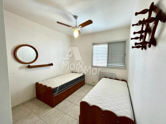 Imagem Apartamento com 2 Quartos à Venda, 97 m² em Pitangueiras - Guarujá Imagem Apartamento com 2 Quartos à Venda, 97 m² em Pitangueiras - Guarujá