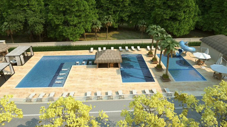 Imagem Apartamento com 2 Quartos à Venda, 77 m² em São Francisco De Assis - Camboriú Imagem Apartamento com 2 Quartos à Venda, 77 m² em São Francisco De Assis - Camboriú