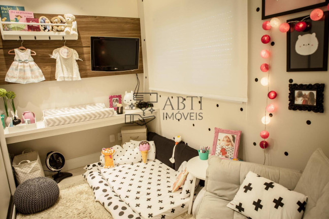 Imagem Apartamento com 2 Quartos à Venda, 75 m² em Jardim Aeroporto - São Paulo Imagem Apartamento com 2 Quartos à Venda, 75 m² em Jardim Aeroporto - São Paulo