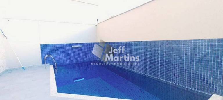 Imagem Apartamento com 3 Quartos à Venda, 144 m² em Ponta Aguda - Blumenau