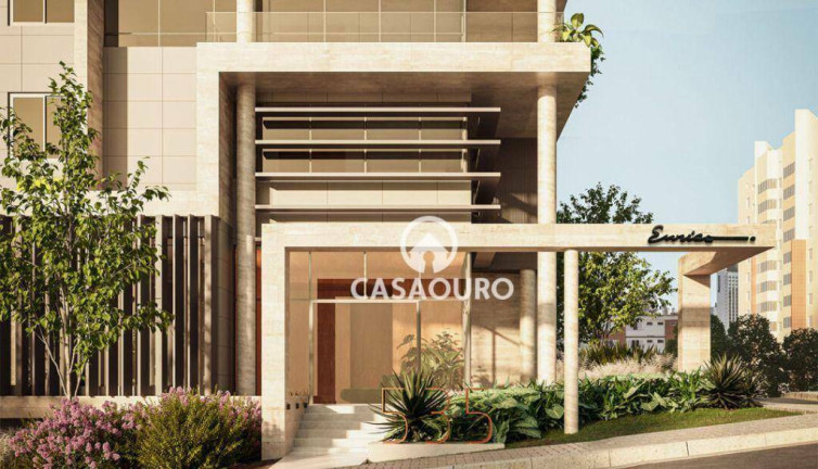 Imagem Apartamento com 4 Quartos à Venda, 160 m² em Santo Antônio - Belo Horizonte Imagem Apartamento com 4 Quartos à Venda, 160 m² em Santo Antônio - Belo Horizonte