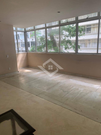 Imagem Apartamento com 4 Quartos à Venda, 320 m² em Copacabana - Rio De Janeiro Imagem Apartamento com 4 Quartos à Venda, 320 m² em Copacabana - Rio De Janeiro