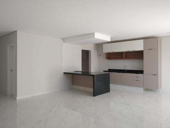 Imagem Casa com 3 Quartos à Venda, 200 m² em Cajuru Do Sul - Sorocaba