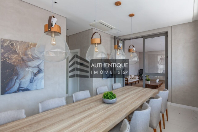Imagem Apartamento com 2 Quartos à Venda, 88 m² em Pompeia - São Paulo Imagem Apartamento com 2 Quartos à Venda, 88 m² em Pompeia - São Paulo
