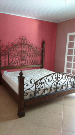 Imagem Imóvel com 3 Quartos à Venda, 450 m² em Santa Inês - Caieiras