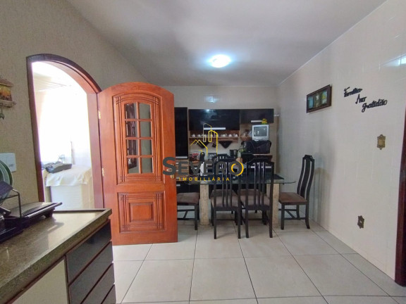 Imagem Casa com 3 Quartos à Venda, 299 m² em Nova Cidade - São Gonçalo Imagem Casa com 3 Quartos à Venda, 299 m² em Nova Cidade - São Gonçalo