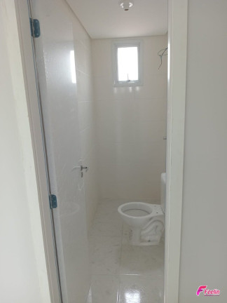 Imagem Apartamento com 2 Quartos à Venda, 50 m² em Ribeirão Da Ilha - Florianópolis Imagem Apartamento com 2 Quartos à Venda, 50 m² em Ribeirão Da Ilha - Florianópolis