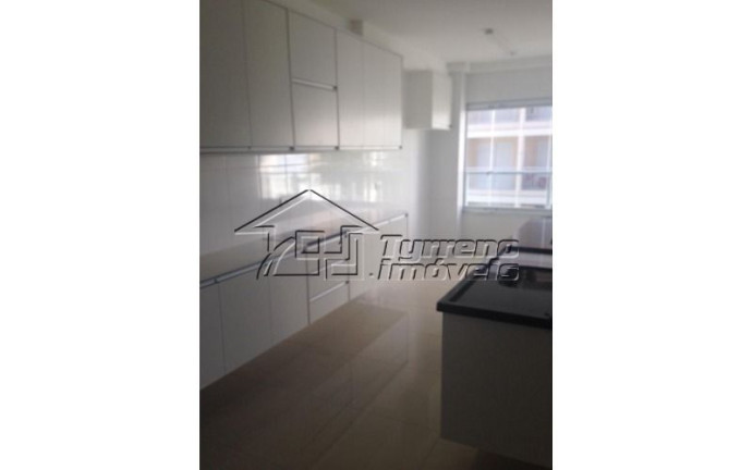 Imagem Apartamento com 2 Quartos para Alugar, 79 m² em Jardim Aquarius - São José Dos Campos Imagem Apartamento com 2 Quartos para Alugar, 79 m² em Jardim Aquarius - São José Dos Campos