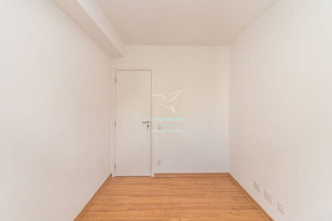 Imagem Apartamento com 2 Quartos à Venda, 48 m² em Jardim Paulista - São Paulo Imagem Apartamento com 2 Quartos à Venda, 48 m² em Jardim Paulista - São Paulo
