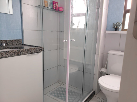 Imagem Apartamento com 3 Quartos à Venda, 68 m² em Candeias - Jaboatão Dos Guararapes Imagem Apartamento com 3 Quartos à Venda, 68 m² em Candeias - Jaboatão Dos Guararapes