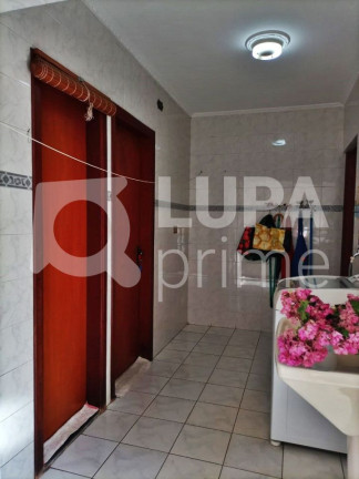Imagem Casa com 3 Quartos à Venda, 186 m² em Vila Guilherme - São Paulo Imagem Casa com 3 Quartos à Venda, 186 m² em Vila Guilherme - São Paulo