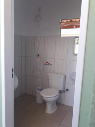 Imagem Imóvel com 10 Quartos à Venda, 540 m² em Ingleses Do Rio Vermelho - Florianópolis Imagem Imóvel com 10 Quartos à Venda, 540 m² em Ingleses Do Rio Vermelho - Florianópolis