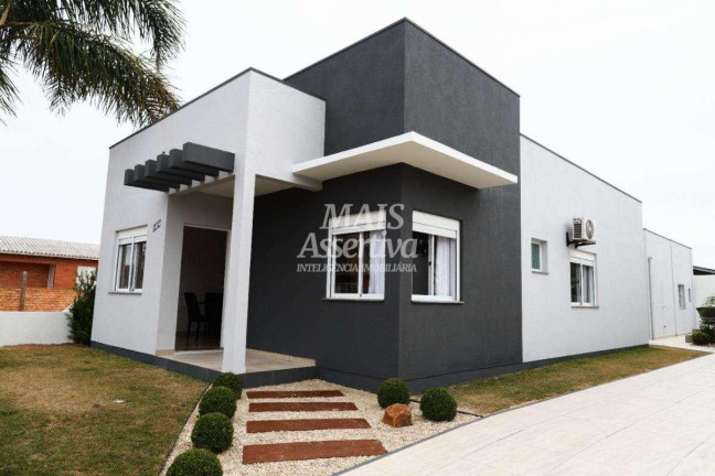 Imagem Apartamento com 2 Quartos à Venda, 142 m² em Zona Nova - Tramandaí Imagem Apartamento com 2 Quartos à Venda, 142 m² em Zona Nova - Tramandaí