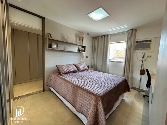 Imagem Apartamento com 3 Quartos à Venda, 154 m² em Ponta Verde - Maceió Imagem Apartamento com 3 Quartos à Venda, 154 m² em Ponta Verde - Maceió