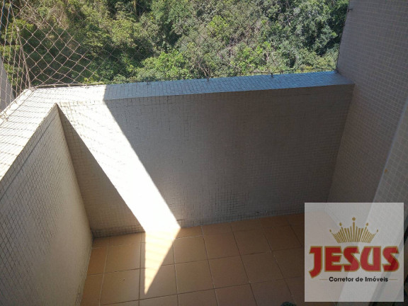 Imagem Apartamento com 3 Quartos à Venda, 100 m² em Pitangueiras - Guarujá Imagem Apartamento com 3 Quartos à Venda, 100 m² em Pitangueiras - Guarujá