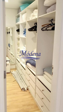 Imagem Apartamento com 2 Quartos à Venda, 115 m² em Itaim Bibi - São Paulo Imagem Apartamento com 2 Quartos à Venda, 115 m² em Itaim Bibi - São Paulo