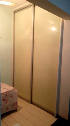 Imagem Apartamento com 4 Quartos à Venda, 207 m² em Pituba - Salvador
