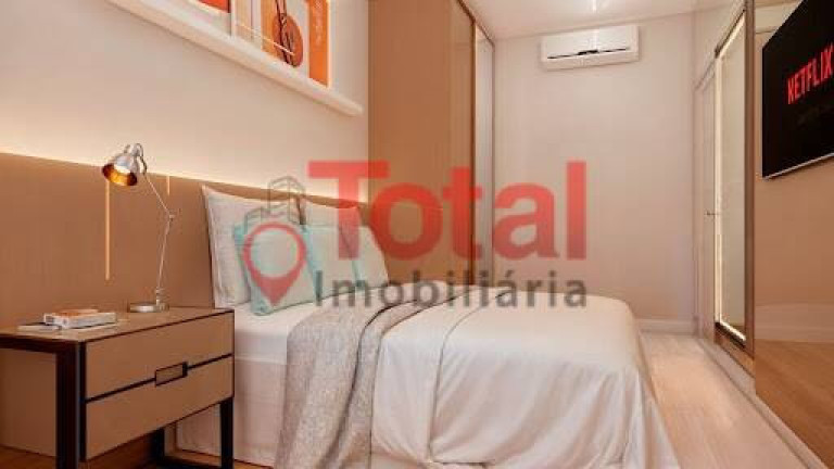 Imagem Casa com 3 Quartos à Venda, 172 m² em Nova Tijuca - Coronel Fabriciano