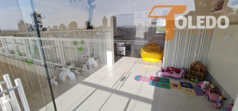 Imagem Apartamento com 2 Quartos à Venda, 49 m² em Vila Matilde - São Paulo