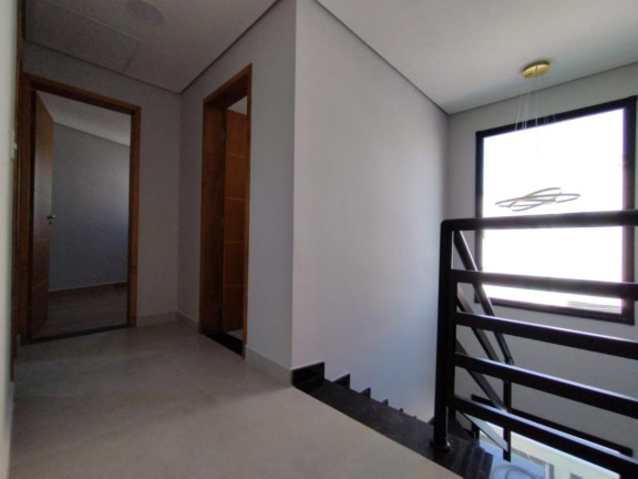 Imagem Casa com 2 Quartos à Venda, 142 m² em Parque Das Nações - Santo André Imagem Casa com 2 Quartos à Venda, 142 m² em Parque Das Nações - Santo André