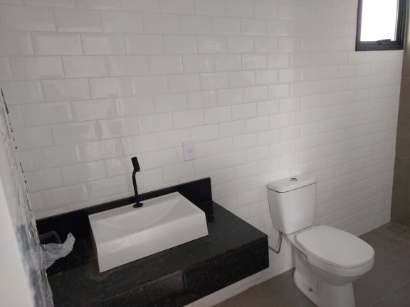 Imagem Casa com 2 Quartos à Venda, 150 m² em Morada Dos Nobres - Taubaté Imagem Casa com 2 Quartos à Venda, 150 m² em Morada Dos Nobres - Taubaté
