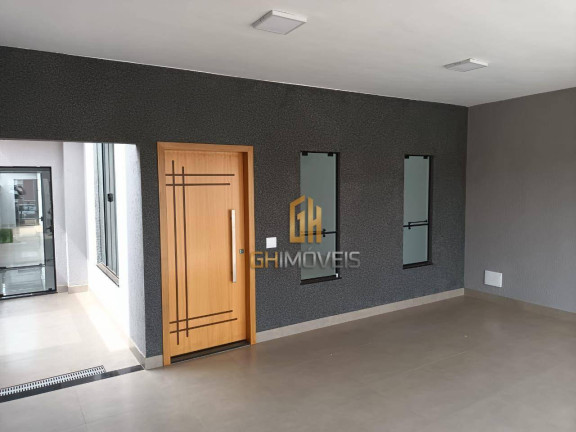 Imagem Casa com 3 Quartos à Venda, 150 m² em Jardim Europa - Goiânia Imagem Casa com 3 Quartos à Venda, 150 m² em Jardim Europa - Goiânia
