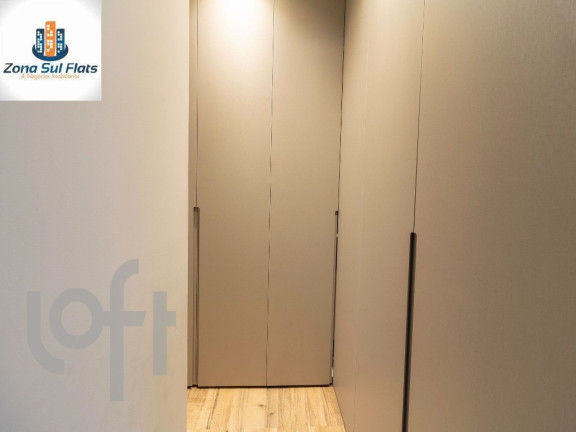 Imagem Apartamento com 3 Quartos à Venda, 208 m² em Vila Mariana - São Paulo Imagem Apartamento com 3 Quartos à Venda, 208 m² em Vila Mariana - São Paulo
