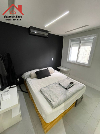 Imagem Apartamento com 3 Quartos à Venda, 64 m² em Vila Suzana - São Paulo Imagem Apartamento com 3 Quartos à Venda, 64 m² em Vila Suzana - São Paulo