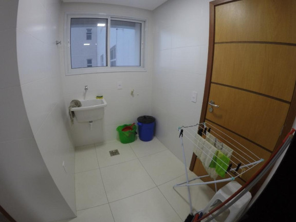 Imagem Imóvel com 3 Quartos à Venda, 132 m² em Praia Do Morro - Guarapari Imagem Imóvel com 3 Quartos à Venda, 132 m² em Praia Do Morro - Guarapari